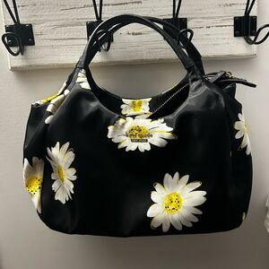 Kate Spade Daisy bag